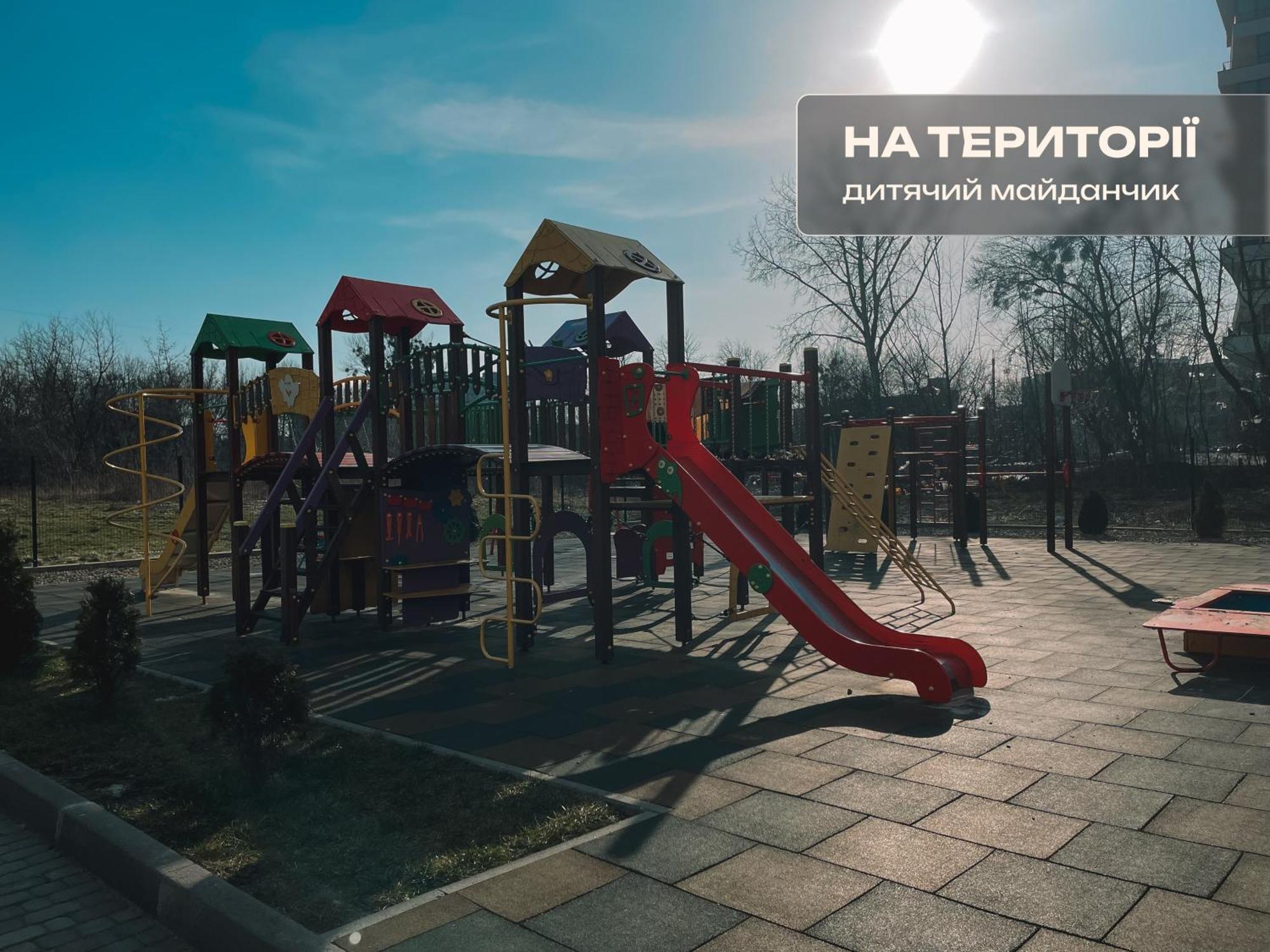 Романтичні Апартаменти З Мальовничим Краєвидом Lviv Eksteriør bilde